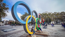 Magyarország is ringbe száll a 2036-os olimpiáért, hat riválisa van