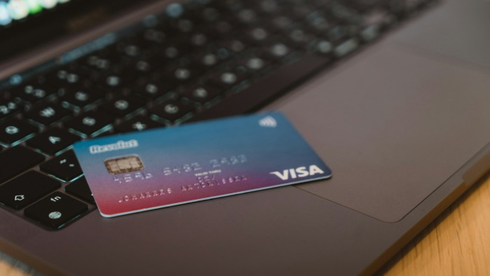 Megkergült a Revolut, rengetegen kapták vissza a pénzüket tévesen