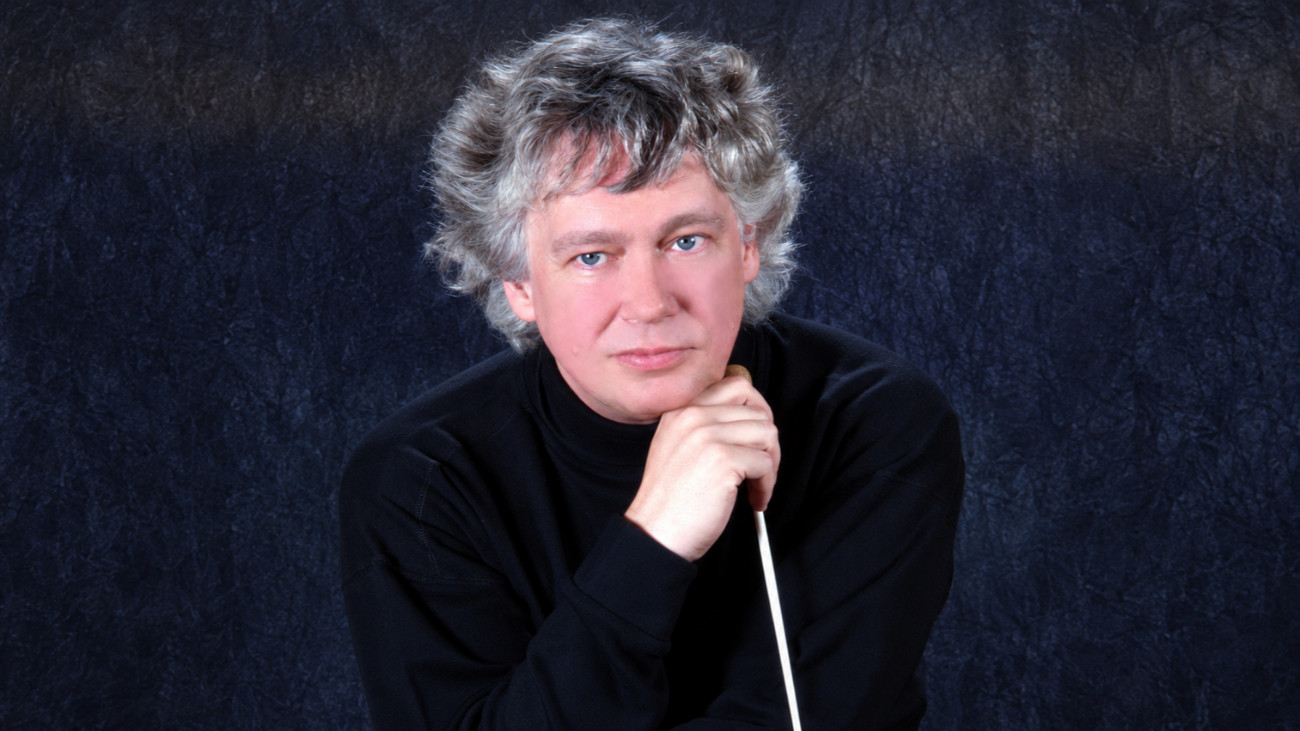 Kocsis Zoltán emlékkoncert november 6-án (x)