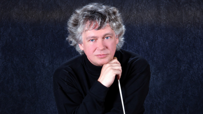 Kocsis Zoltán emlékkoncert november 6-án (x)
