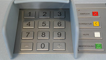 Magyar szál egy ausztriai bankautomata-robbantás ügyében