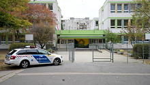 Két budapesti iskola bombafenyegetést kapott