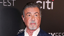 Sylvester Stallone: „Idióta voltam”