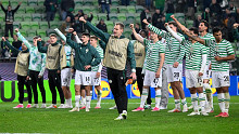A Fradiért és a kézis lányokért is lehet szorítani – sport a tévében