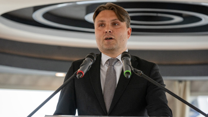 Elemezték a magyarok szlovákiai vereségét