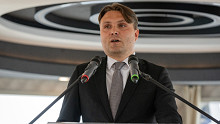 Elemezték a magyarok szlovákiai vereségét