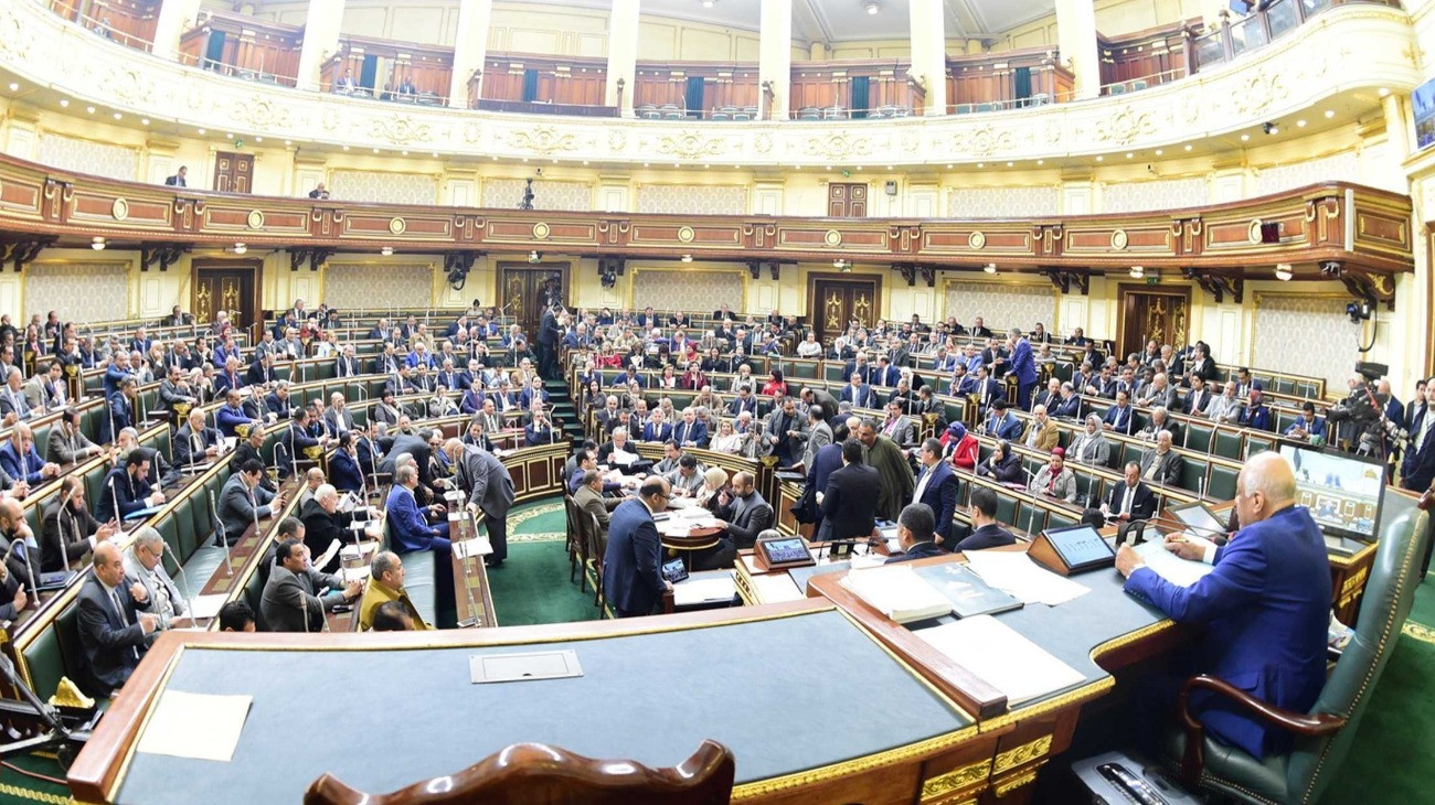 Szakértő: csakis szaúdi terület védelmére vonatkozna az egyiptomi támogatás