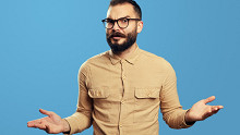 Tényleg extra kedvező a saját bank személyre szóló kölcsönajánlata, vagy van annál jobb is?